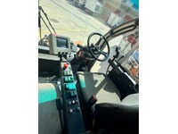 GREB6550_2965716 vehicle image