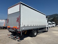 PEMA569_2949781 vehicle image