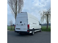 ABAG21_2666900 vehicle image