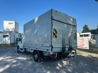 UNIK8334_2692119 vehicle image