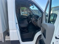 UNIK8334_2692119 vehicle image