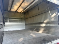 UNIK8334_2692119 vehicle image