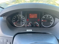 UNIK8334_2692119 vehicle image