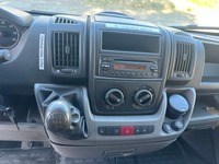 UNIK8334_2692119 vehicle image