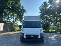 UNIK8334_2692119 vehicle image