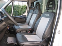 PRON1188_2841737 vehicle image