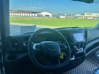 MART276_2868134 vehicle image