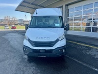 MART276_2868134 vehicle image