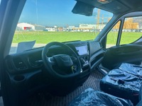 MART276_2868134 vehicle image