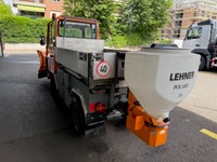 BAFA4_2940164 vehicle image