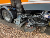 FLOR1110_2806104 vehicle image