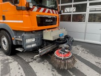 FLOR1110_2806104 vehicle image