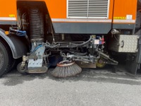 FLOR1110_2806104 vehicle image