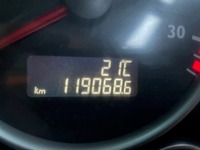 FLOR1110_2806104 vehicle image