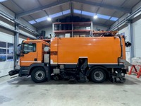 FLOR1110_2806104 vehicle image