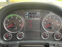 FLOR1110_2806104 vehicle image