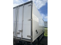 IMMO10175_2663132 vehicle image