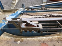 0542025 vehicle image