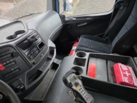 0542025 vehicle image