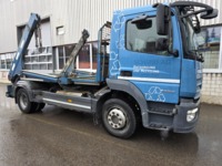 0542025 vehicle image