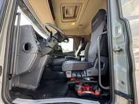 AGRO3463_2683640 vehicle image