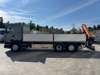 AGRO3463_2683640 vehicle image