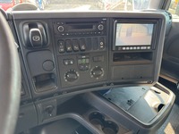 AGRO3463_2683640 vehicle image