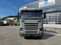 AGRO3463_2683640 vehicle image
