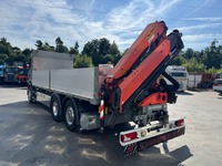 AGRO3463_2683640 vehicle image
