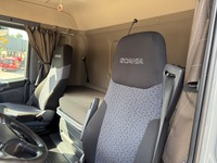 AGRO3463_2683640 vehicle image
