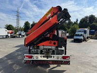 AGRO3463_2683640 vehicle image