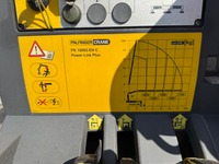 AGRO3463_2683640 vehicle image