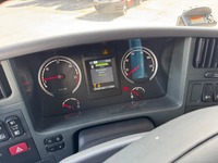 AGRO3463_2683640 vehicle image