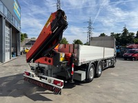 AGRO3463_2683640 vehicle image