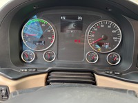 AGRO3463_2778302 vehicle image