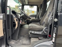 AGRO3463_2778302 vehicle image