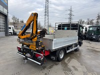 AGRO3463_2778302 vehicle image