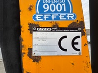 AGRO3463_2778302 vehicle image