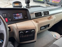 AGRO3463_2778302 vehicle image