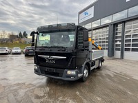 AGRO3463_2778302 vehicle image