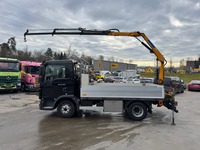 AGRO3463_2778302 vehicle image