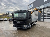 AGRO3463_2778302 vehicle image