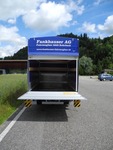 HUTT218_2955045 vehicle image