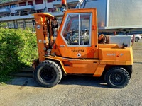 IMOB5123_2965616 vehicle image