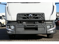 DOLD2821_2809662 vehicle image