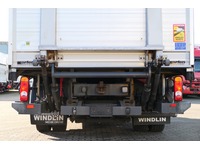 DOLD2821_2809662 vehicle image