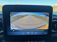 AT209470_2828746 vehicle image