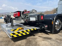 0112026 vehicle image