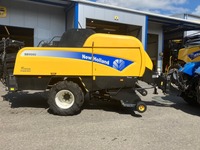 MISU2375_2741426 vehicle image