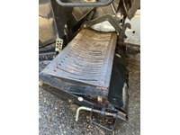 MISU2375_2741426 vehicle image